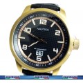 OROLOGIO AL QUARZO NAUTICA NCT 400 A15023G LISTINO € 149.00